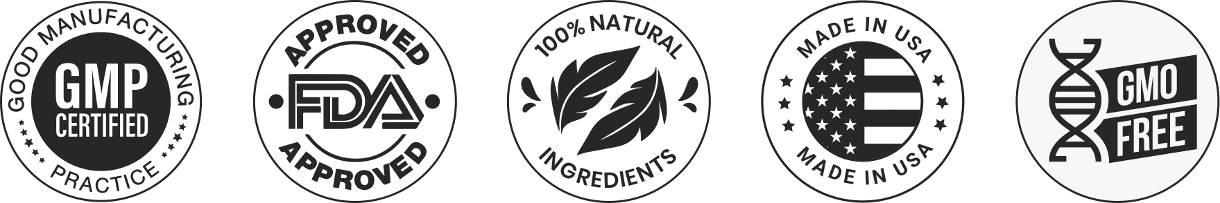 maxbax fda approved