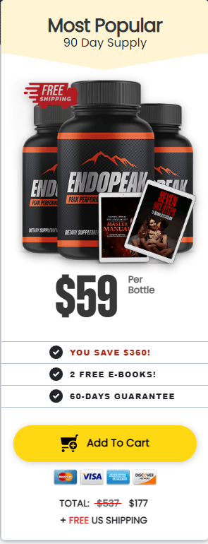 maxbax buy now 3 bottles