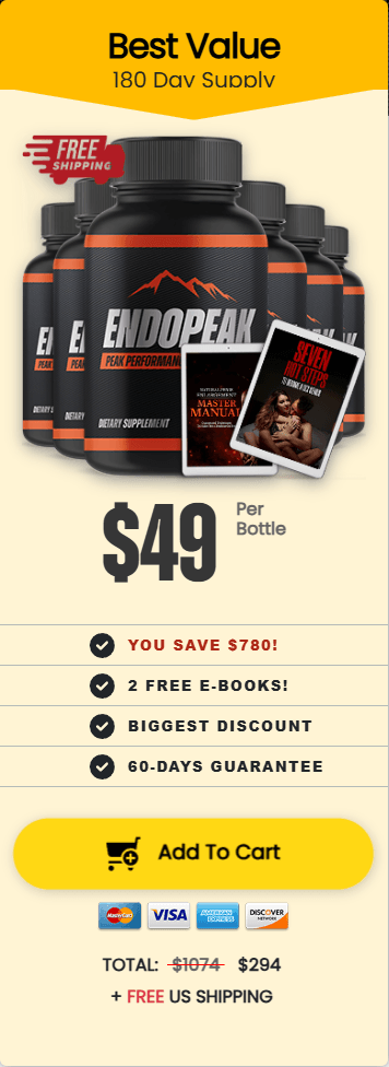 maxbax buy now 6 bottles