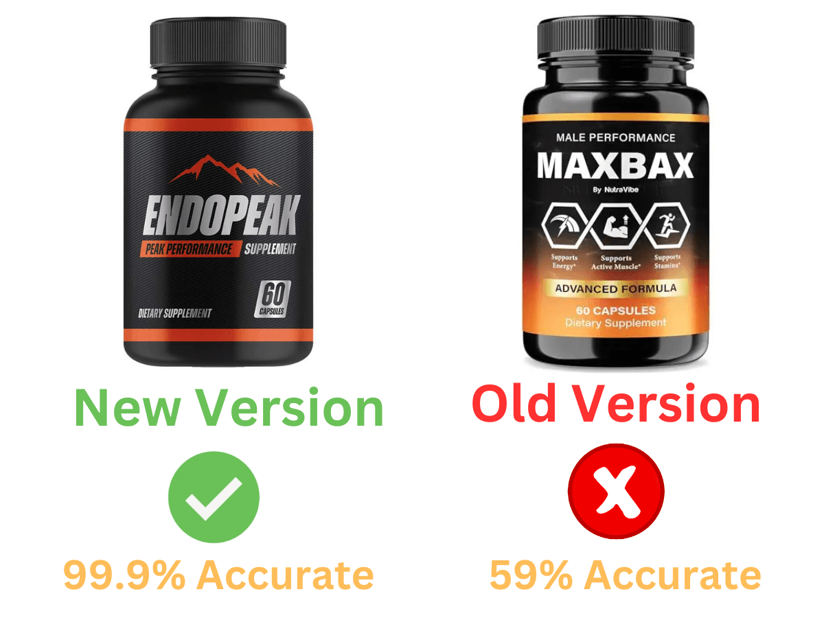 maxbax